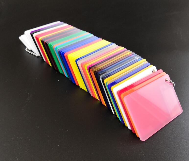 QQ截图20190524215608