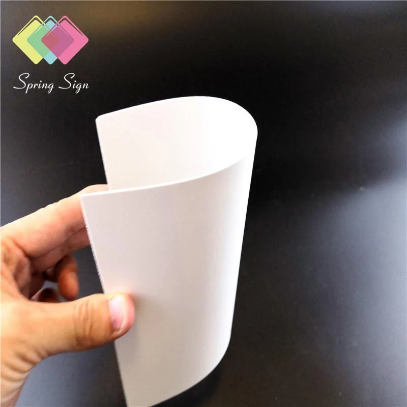 PVC (11)