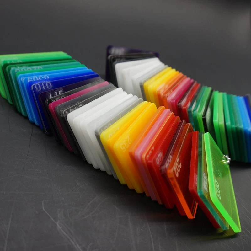 acrylic sheet (6)