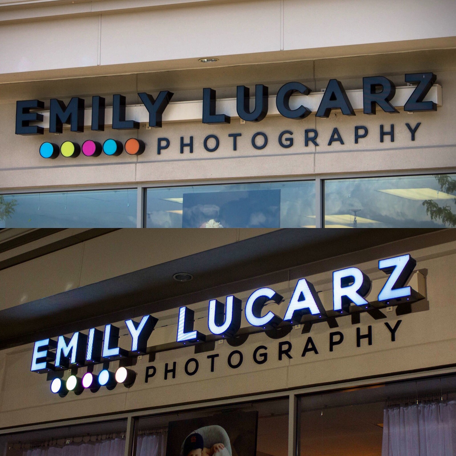 day night acrylic sheet (1)