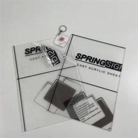 clear acrylic sheet clear acrylic sheet