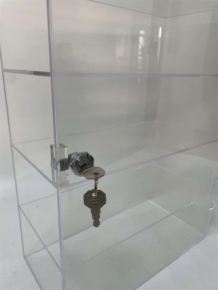 202304071059388 202304071059388