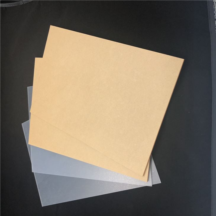 Price For ACRYLIC PMMA SHEET Opal White Plexi Glass Clear Board