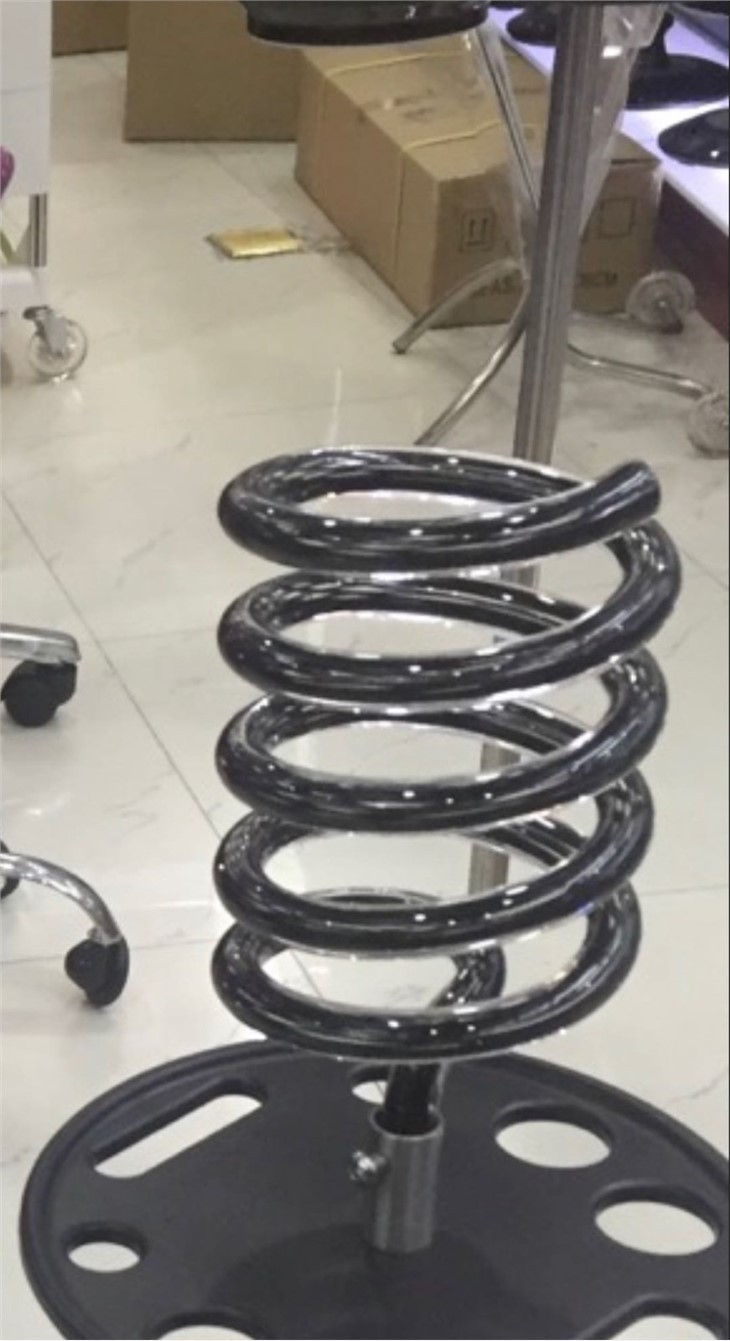 1mm-300mm Diameter Custom Cutting Solid Clar And Colors Acrylic Rod
