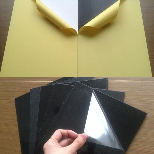 album photo pvc sheet album photo pvc sheet