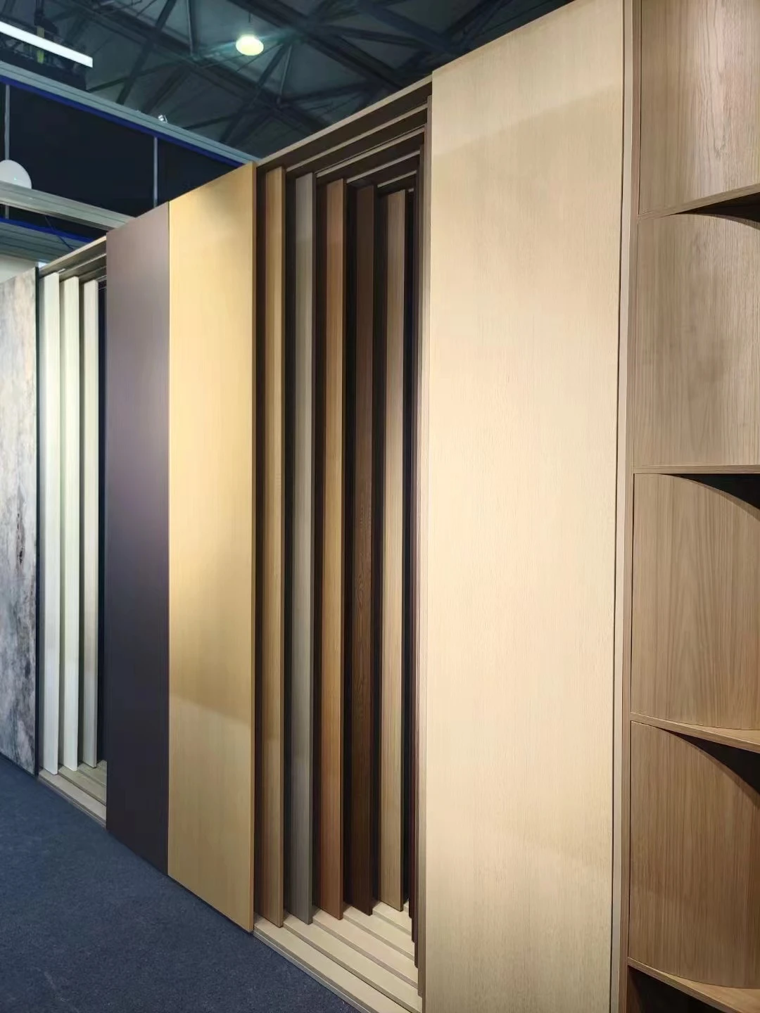 Acrylic Laminate sheet Acrylic Laminate sheet