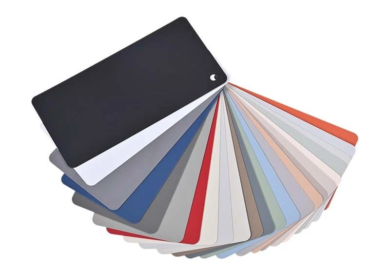 Acrylic Laminate Sheet Acrylic Laminate Sheet